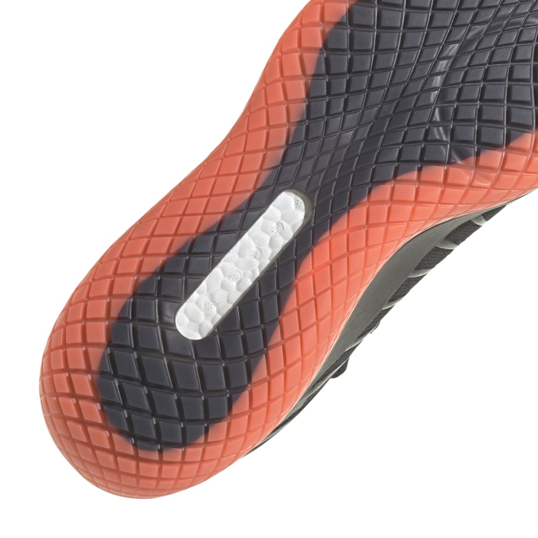 adidas Performance STABIL NEXT GEN IG5464 Black