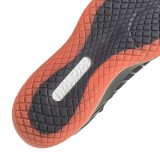 adidas Performance STABIL NEXT GEN IG5464 Black Image 3