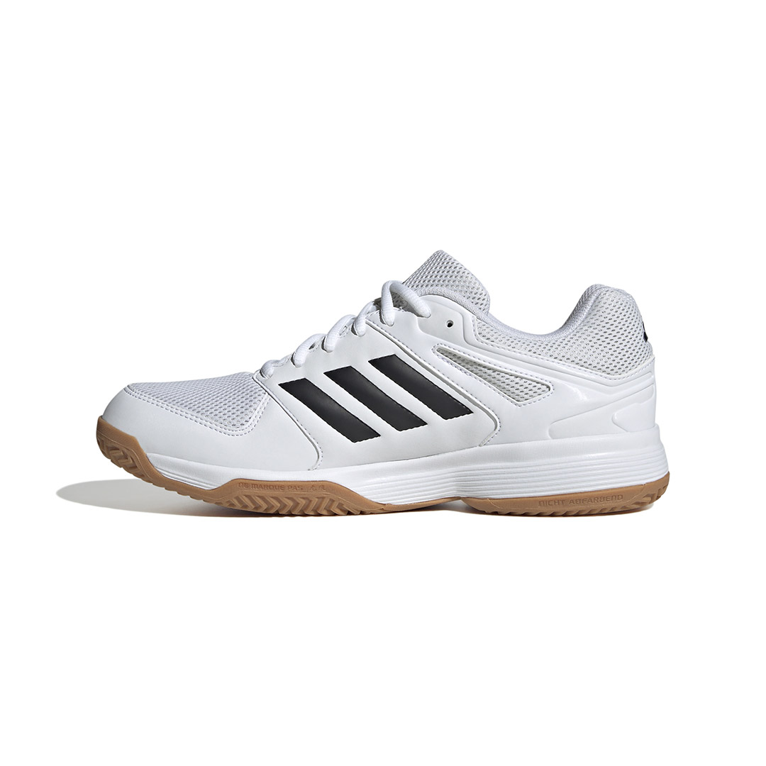 adidas Performance SPEEDCOURT M IE8032 White