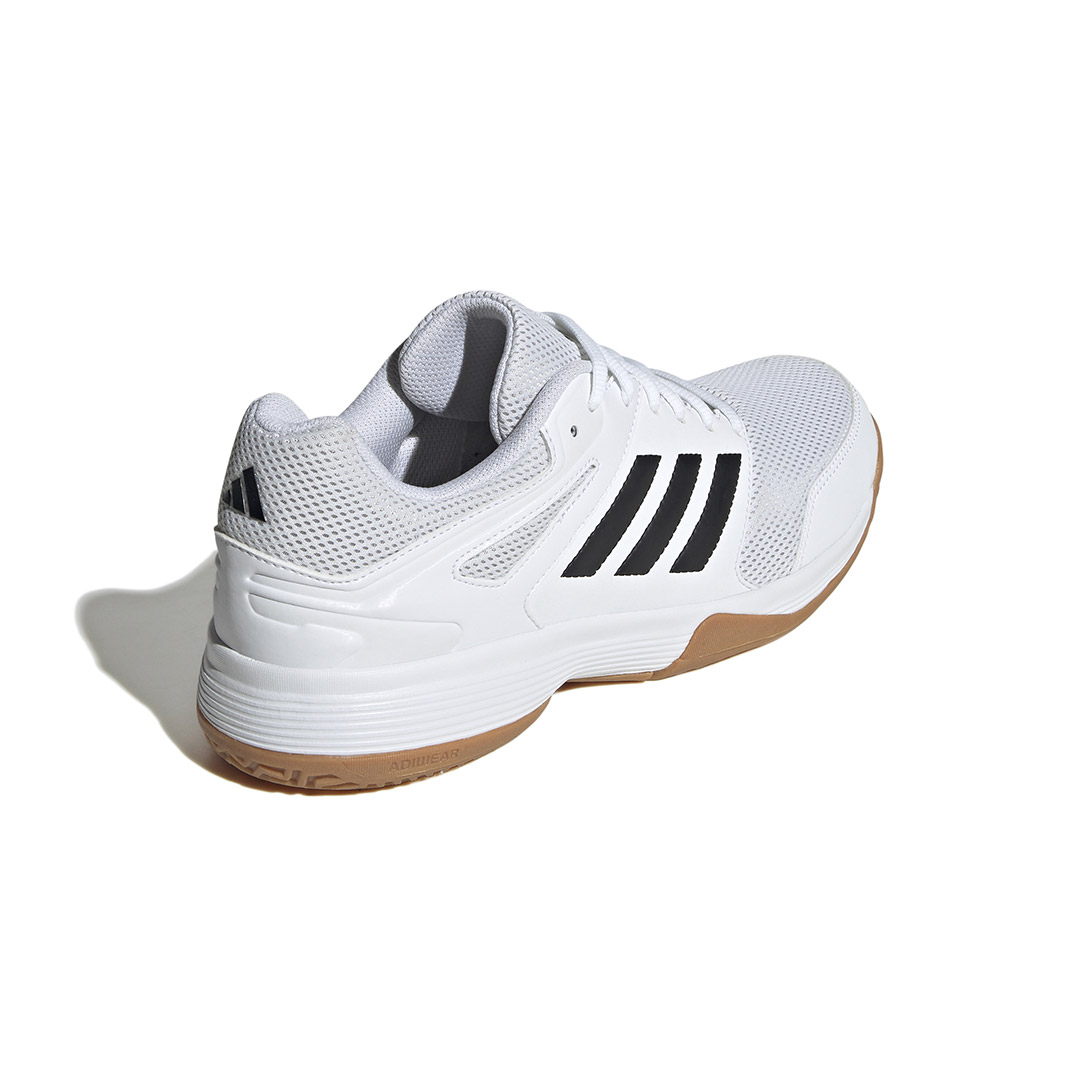adidas Performance SPEEDCOURT M IE8032 White