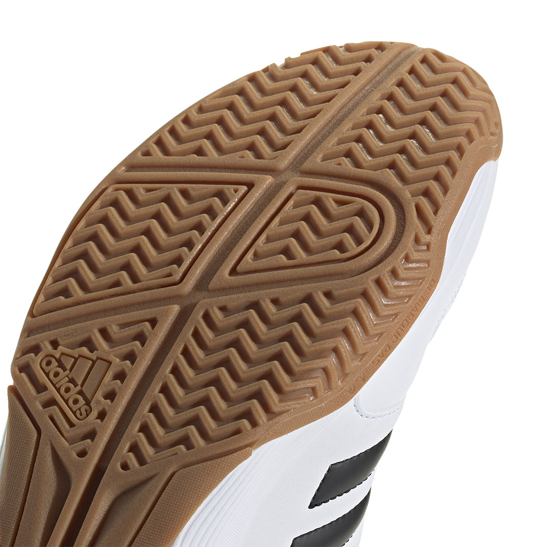 adidas Performance SPEEDCOURT M IE8032 White