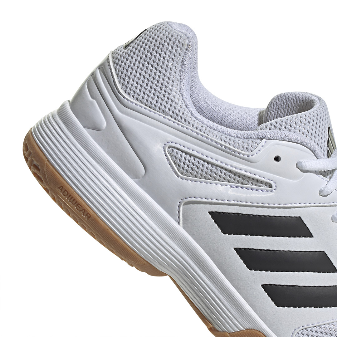 adidas Performance SPEEDCOURT M IE8032 White