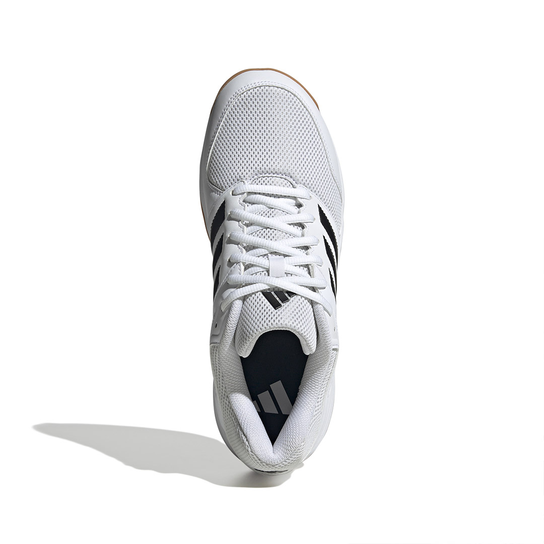 adidas Performance SPEEDCOURT M IE8032 White