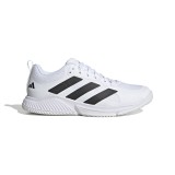 adidas Performance COURT TEAM 2.0 M HR1239 Λευκό Εικόνα 