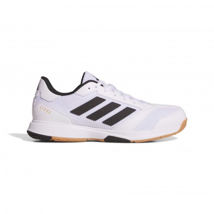 adidas Performance LIGRA 8 M JI1505 Λευκό