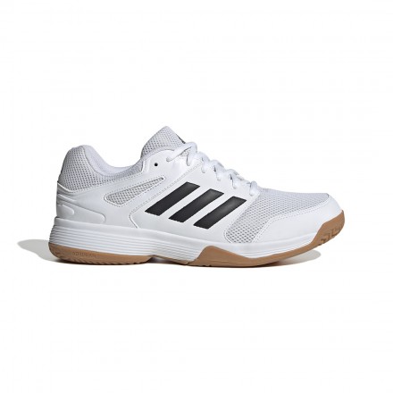 adidas Performance SPEEDCOURT M IE8032 White