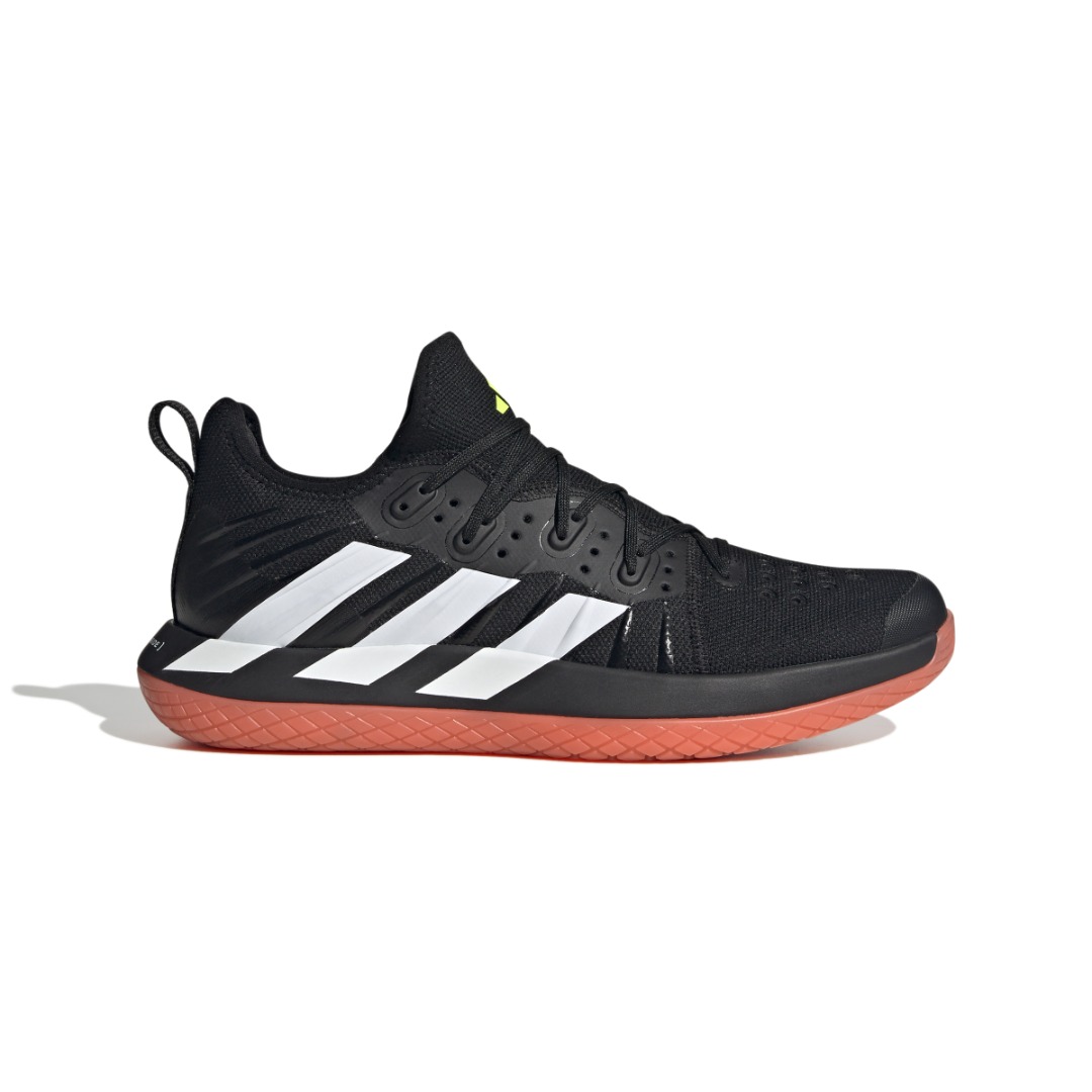 adidas Performance STABIL NEXT GEN IG5464 Black