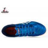 ASICS GEL-BEYOND 5 B601N-4301 Royal Blue Image 4