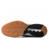 ASICS GEL-ROCKET 8 B706Y-9090 Μαύρο Εικόνα 5