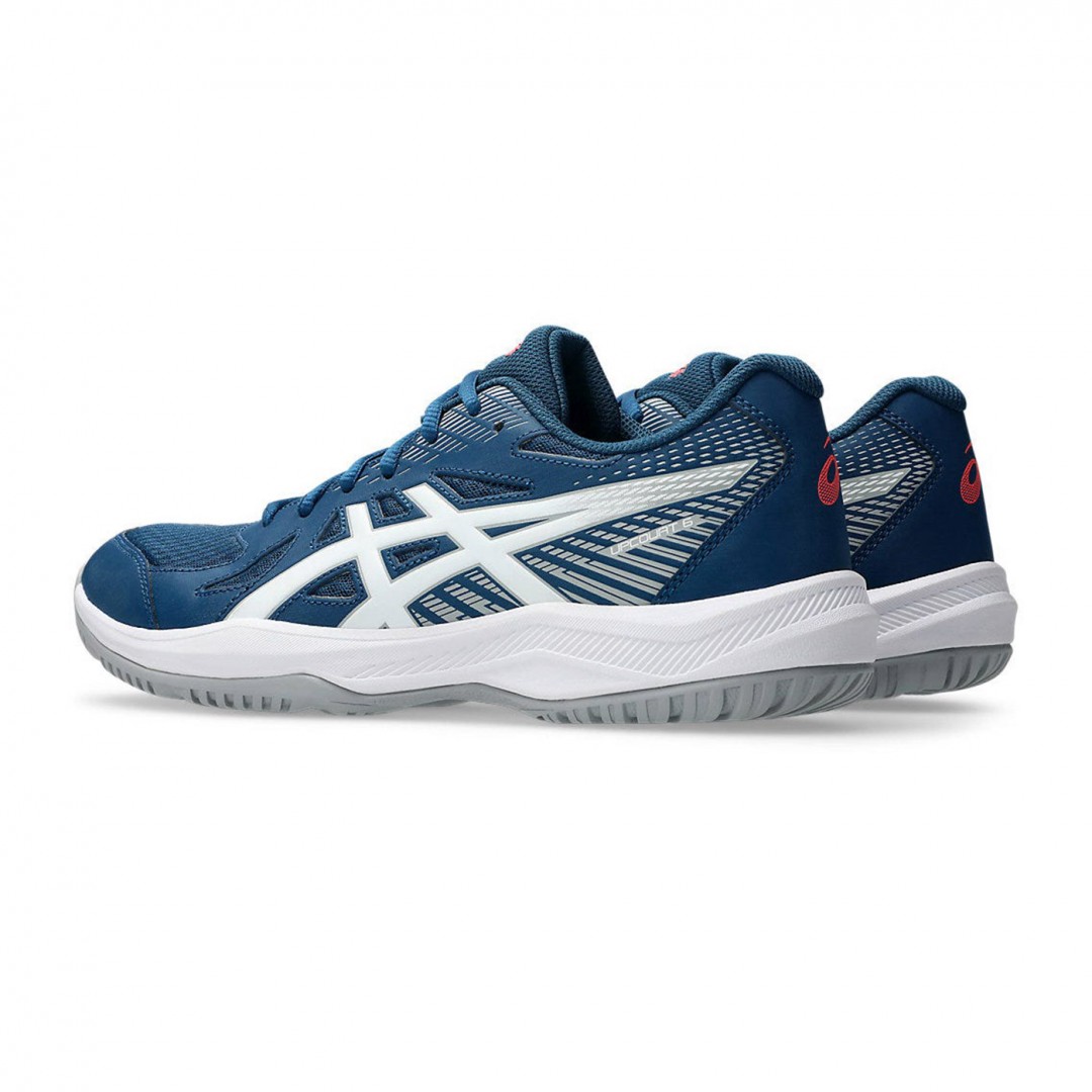 ASICS UPCOURT 6 1071A104-402 Μπλε