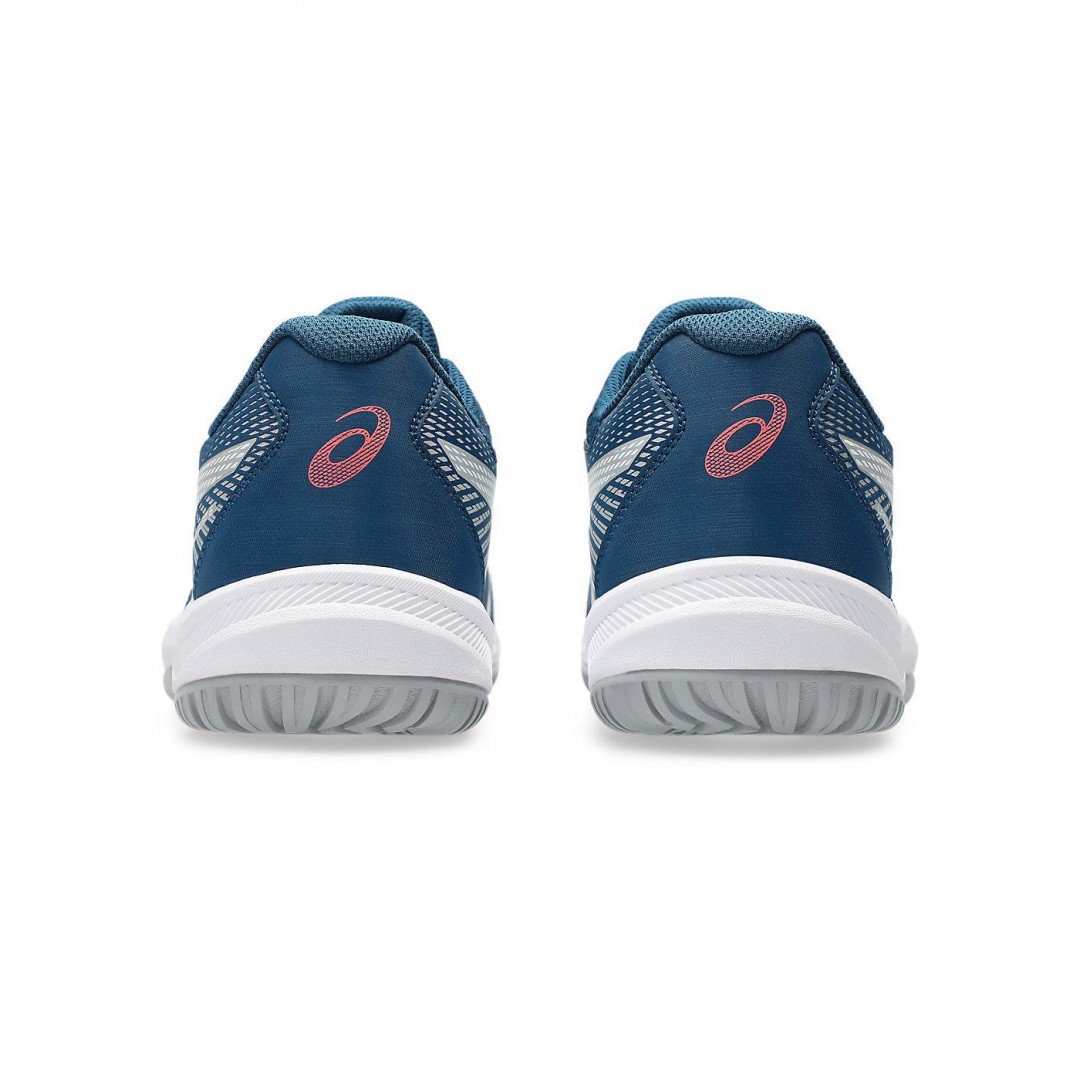 ASICS UPCOURT 6 1071A104-402 Μπλε