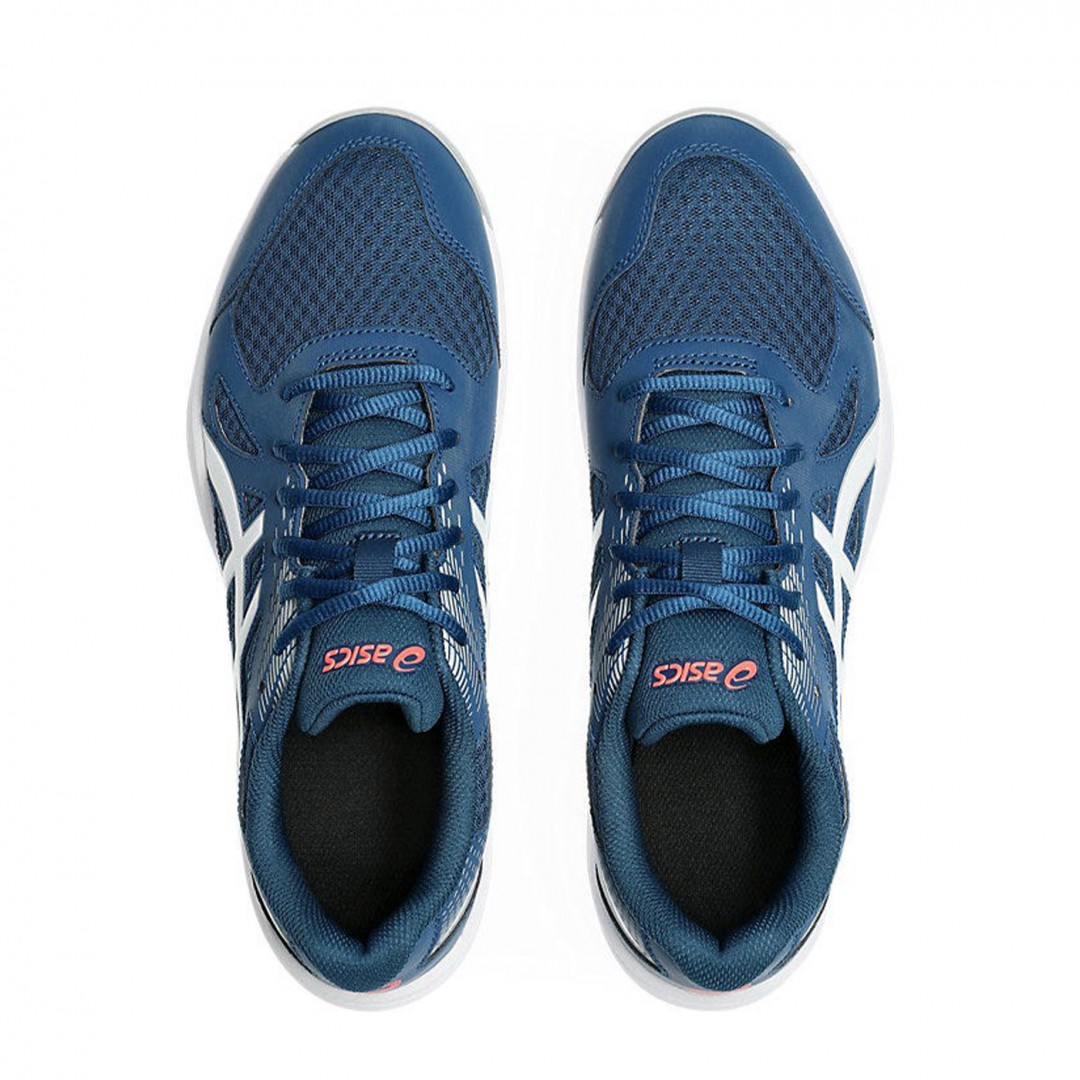 ASICS UPCOURT 6 1071A104-402 Μπλε