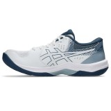 ASICS BEYOND FF 1071A092-103 Λευκό Εικόνα 0