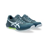 ASICS GEL-ROCKET 12 1071A116-404 Πετρόλ Εικόνα 1