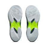 ASICS GEL-ROCKET 12 1071A116-404 Πετρόλ Εικόνα 5