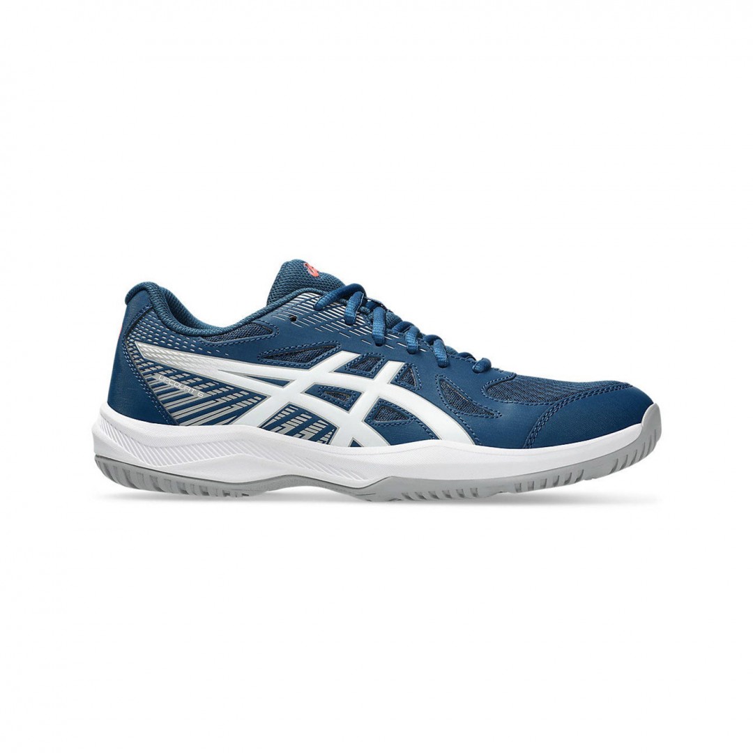 ASICS UPCOURT 6 1071A104-402 Μπλε