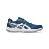 ASICS UPCOURT 6 1071A104-402 Μπλε Εικόνα 
