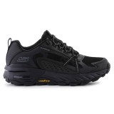 SKECHERS MAX PROTECT TASK FORCE 237308-BBK Black Image 