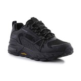 SKECHERS MAX PROTECT TASK FORCE 237308-BBK Black Image 1