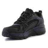 SKECHERS MAX PROTECT TASK FORCE 237308-BBK Black Image 2