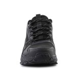 SKECHERS MAX PROTECT TASK FORCE 237308-BBK Black Image 4