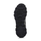 SKECHERS MAX PROTECT TASK FORCE 237308-BBK Black Image 5
