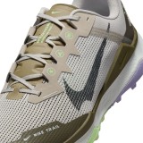 NIKE WILDHORSE 8 DR2686-009 Γκρί Εικόνα 3
