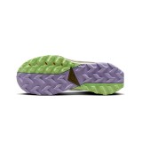 NIKE WILDHORSE 8 DR2686-009 Γκρί Εικόνα 6