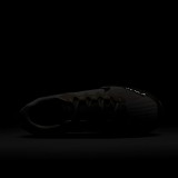 NIKE WILDHORSE 8 DR2686-009 Γκρί Εικόνα 8