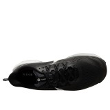 NIKE REACTX PEGASUS TRAIL 5 DV3864-001 Black Image 1