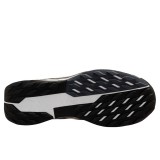 NIKE REACTX PEGASUS TRAIL 5 DV3864-001 Black Image 2
