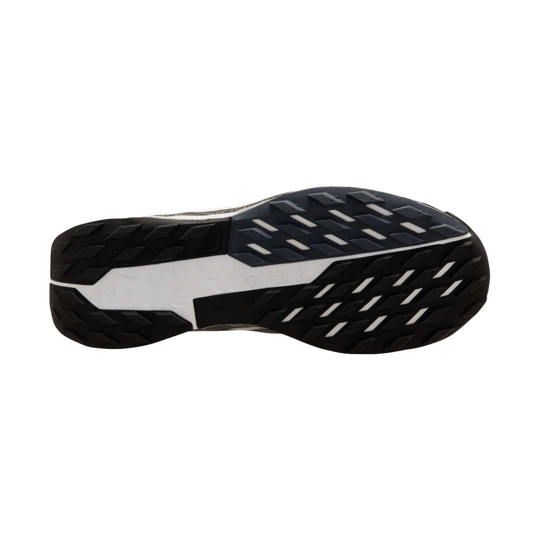 NIKE REACTX PEGASUS TRAIL 5 DV3864-001 Black