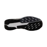 NIKE REACTX PEGASUS TRAIL 5 DV3864-001 Black Image 3