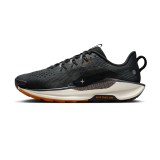 NIKE REACTX PEGASUS TRAIL 5 DV3864-006 Black Image 0