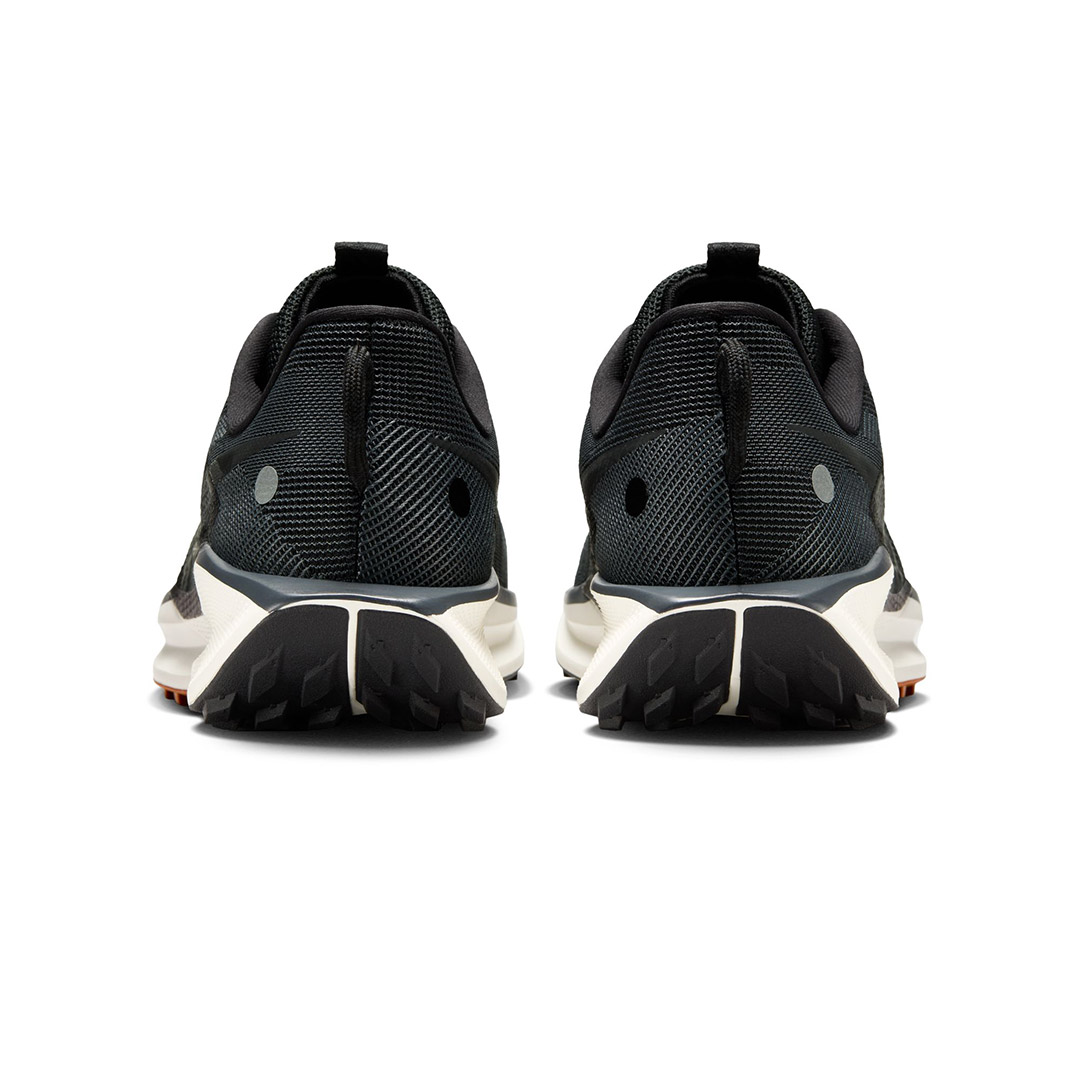 NIKE REACTX PEGASUS TRAIL 5 DV3864-006 Black