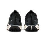 NIKE REACTX PEGASUS TRAIL 5 DV3864-006 Black Image 2