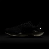 NIKE REACTX PEGASUS TRAIL 5 DV3864-006 Black Image 7