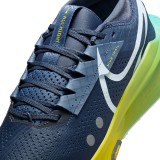 NIKE ZEGAMA TRAIL 2 FD5190-402 Μπλε Εικόνα 3