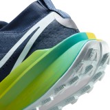 NIKE ZEGAMA TRAIL 2 FD5190-402 Μπλε Εικόνα 4