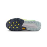NIKE ZEGAMA TRAIL 2 FD5190-402 Μπλε Εικόνα 6