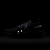 NIKE ZEGAMA TRAIL 2 FD5190-402 Μπλε Εικόνα 7