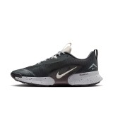 NIKE JUNIPER TRAIL 3 FQ0904-003 Coal Image 0