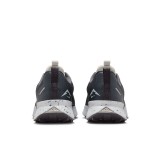 NIKE JUNIPER TRAIL 3 FQ0904-003 Coal Image 2