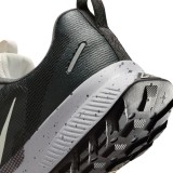 NIKE JUNIPER TRAIL 3 FQ0904-003 Coal Image 3