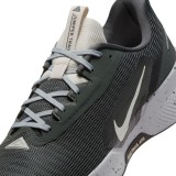 NIKE JUNIPER TRAIL 3 FQ0904-003 Coal Image 4