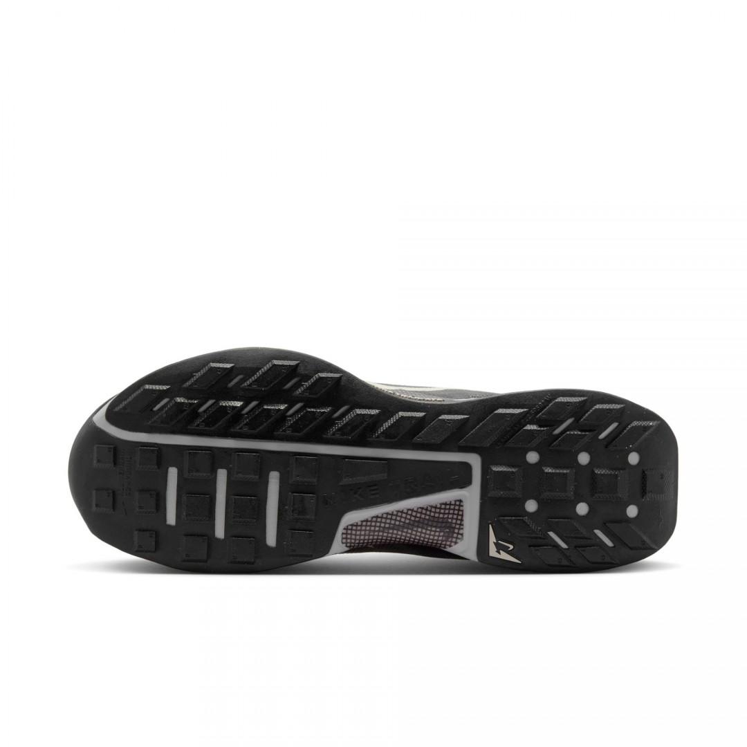 NIKE JUNIPER TRAIL 3 FQ0904-003 Coal