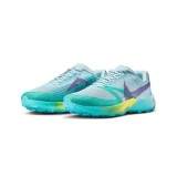 NIKE KIGER 10 FV3929-400 Σιελ Εικόνα 1