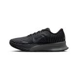 NIKE ULTRAFLY 2 HF5668-001 Black Image 0