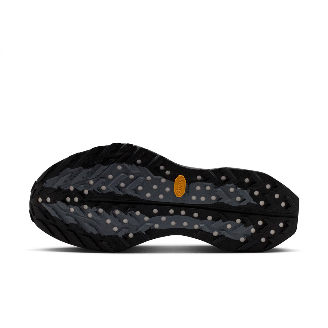 NIKE ULTRAFLY 2 HF5668-001 Black