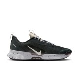 NIKE JUNIPER TRAIL 3 FQ0904-003 Coal Image 